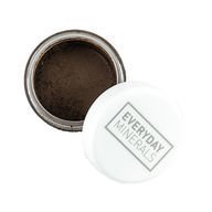 Everyday Minerals Cinnamon Street Silmänrajausväri