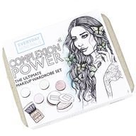 Everyday Minerals Complexion Power Kit