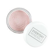 Everyday Minerals Everyday With You Satiiniluomiväri