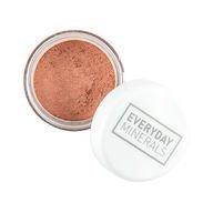 Everyday Minerals Forever Came Today Satiiniluomiväri