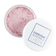 Everyday Minerals Fresh Rose Blossom Poskipuna Näytekoko