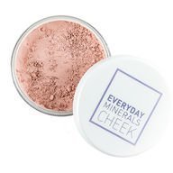 Everyday Minerals Girl's Best Friend Poskipuna