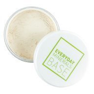 Everyday Minerals Golden Fair 0w Matte Mineraalimeikkipohja