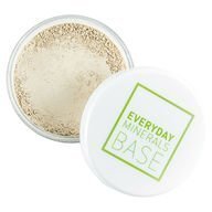 Everyday Minerals Ivory 1n Jojoba Mineraalimeikkipohja