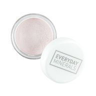 Everyday Minerals Loving Whisper Satiiniluomiväri