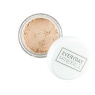 Everyday Minerals Medium Mineraalipeiteaine