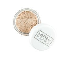 Everyday Minerals Multi Tasking Mineraalipeiteaine