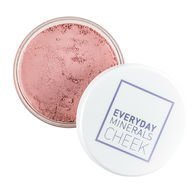 Everyday Minerals Peony Petal Poskipuna