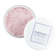 Everyday Minerals Pink For Flower Poskipuna