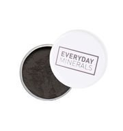 Everyday Minerals Play Luomiväri