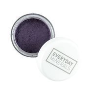 Everyday Minerals Purple Rain Silmänrajausväri