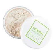 Everyday Minerals Rosy Fair 0c Matte Mineraalimeikkipohja