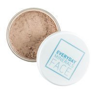 Everyday Minerals Shadow Play Hohdepuuteri