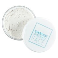 Everyday Minerals White Meikinpohjustusaine Näytekoko