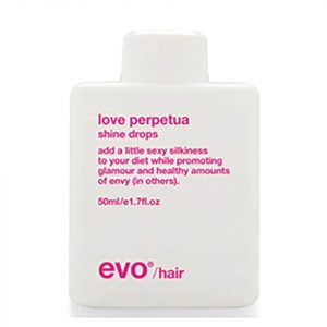 Evo Love Perpetua Shine Drops 50 Ml