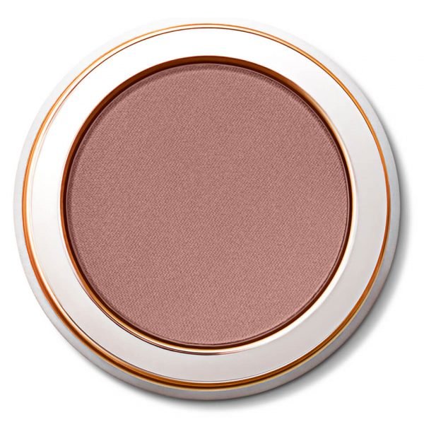 Ex1 Cosmetics Blusher 3g Various Shades Jet Set Glow