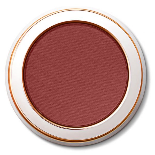 Ex1 Cosmetics Blusher 3g Various Shades Love Story