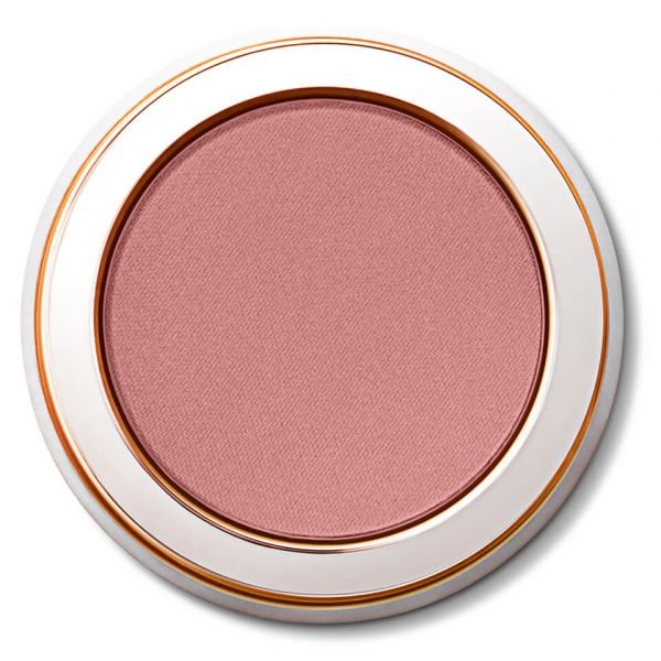 Ex1 Cosmetics Blusher 3g Various Shades Natural Flush