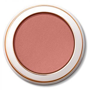 Ex1 Cosmetics Blusher 3g Various Shades Pretty In Peach