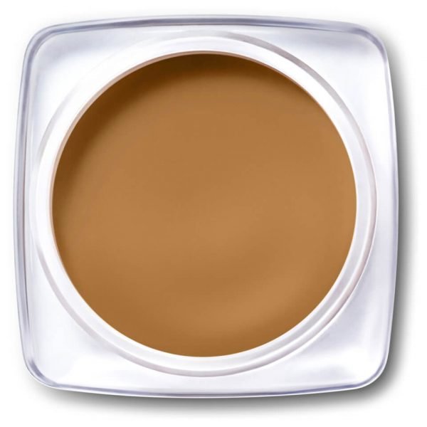 Ex1 Cosmetics Delete Concealer 6.5g Various Shades 10.0