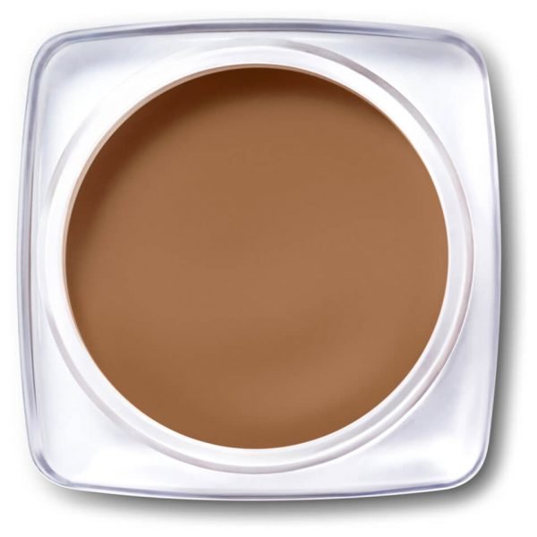 Ex1 Cosmetics Delete Concealer 6.5g Various Shades 13.0