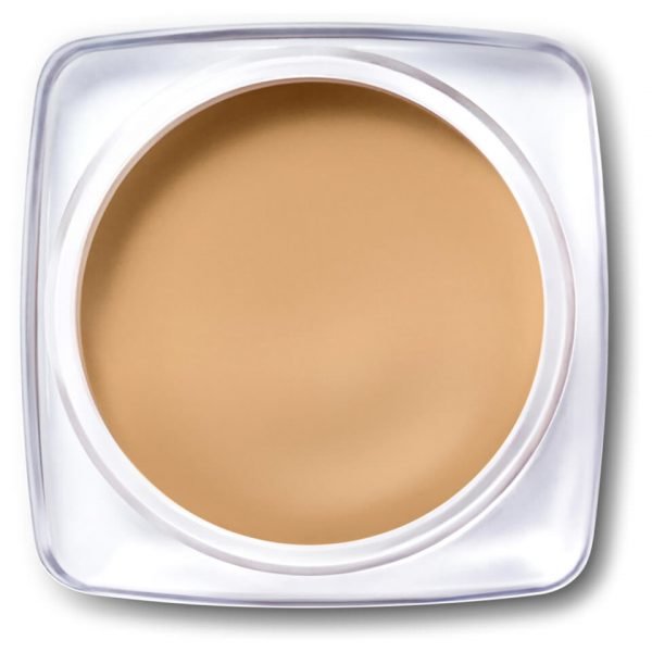 Ex1 Cosmetics Delete Concealer 6.5g Various Shades 4.0
