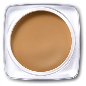 Ex1 Cosmetics Delete Concealer 6.5g Various Shades 8.0