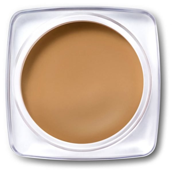 Ex1 Cosmetics Delete Concealer 6.5g Various Shades 8.0