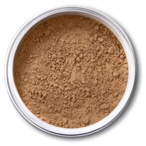 Ex1 Cosmetics Pure Crushed Mineral Powder Foundation 8g Various Shades 10.0