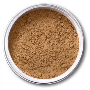 Ex1 Cosmetics Pure Crushed Mineral Powder Foundation 8g Various Shades 11.0