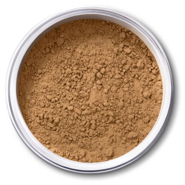 Ex1 Cosmetics Pure Crushed Mineral Powder Foundation 8g Various Shades 11.0