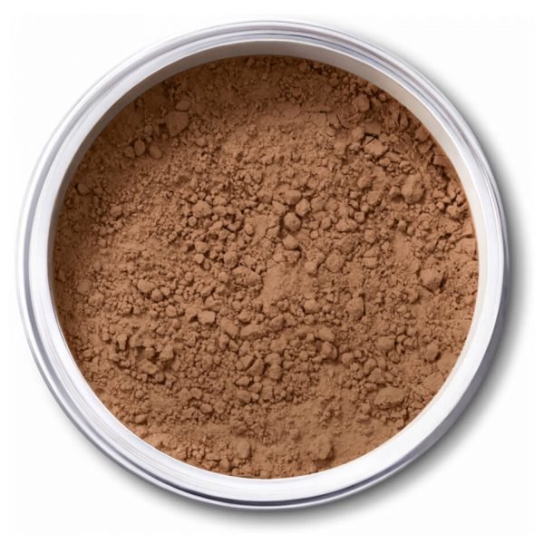 Ex1 Cosmetics Pure Crushed Mineral Powder Foundation 8g Various Shades 13.0