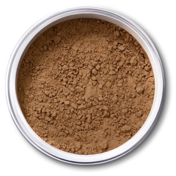 Ex1 Cosmetics Pure Crushed Mineral Powder Foundation 8g Various Shades 14.0