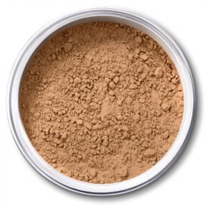 Ex1 Cosmetics Pure Crushed Mineral Powder Foundation 8g Various Shades 7.0