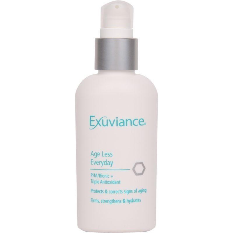 Exuviance Age Less Everyday 50ml