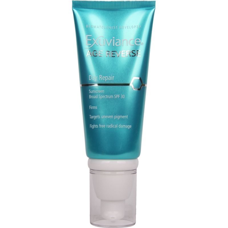 Exuviance Age Reverse Day Repair SPF 30 50g