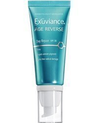 Exuviance Age Reverse Day Repair SPF30 50g