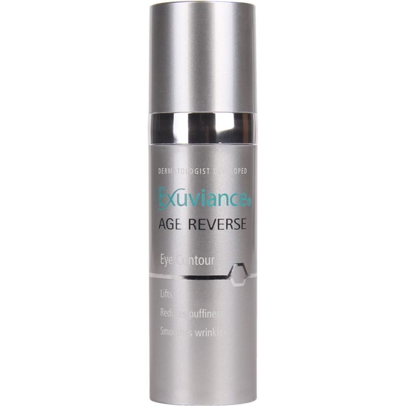 Exuviance Age Reverse Eye Contour 15g