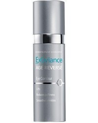 Exuviance Age Reverse Eye Contour 15g