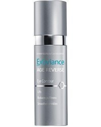 Exuviance Age Reverse Eye Contour 15g