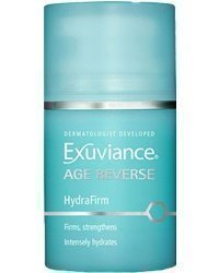 Exuviance Age Reverse HydraFirm 50g