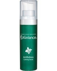 Exuviance AntiRedness Calming Serum 29g