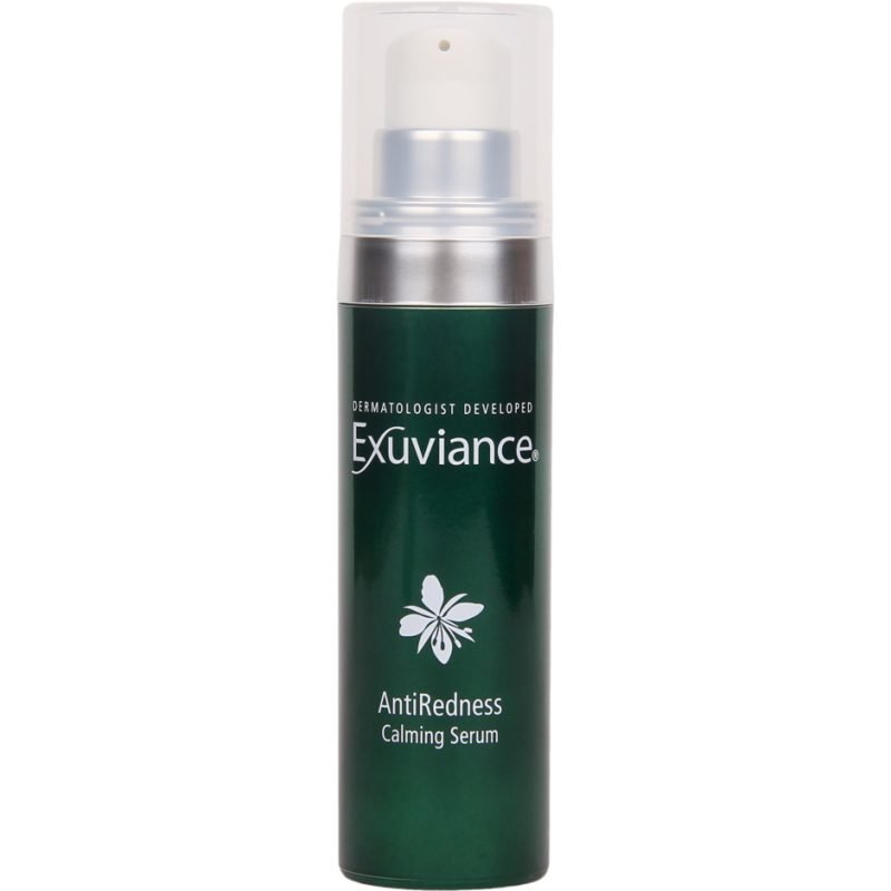 Exuviance AntiRedness Calming Serum 30ml