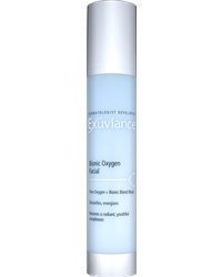 Exuviance Bionic Oxygen Facial 97ml