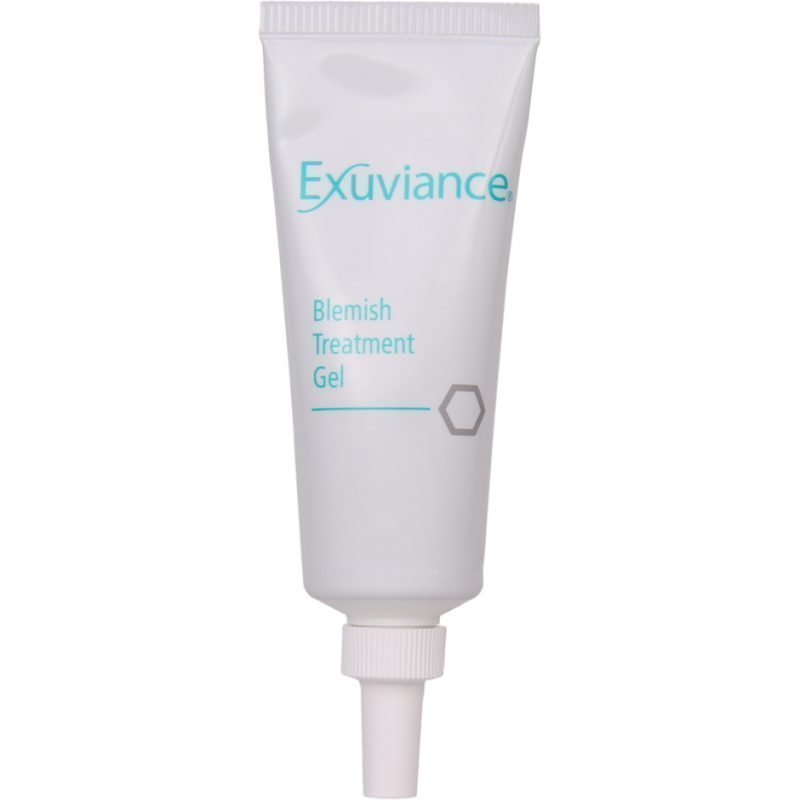 Exuviance Blemish Treatment Gel 15g