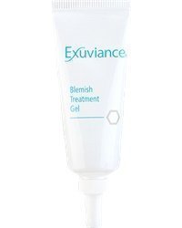 Exuviance Blemish Treatment Gel 15g