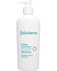 Exuviance Clarifying Facial Cleanser 212ml