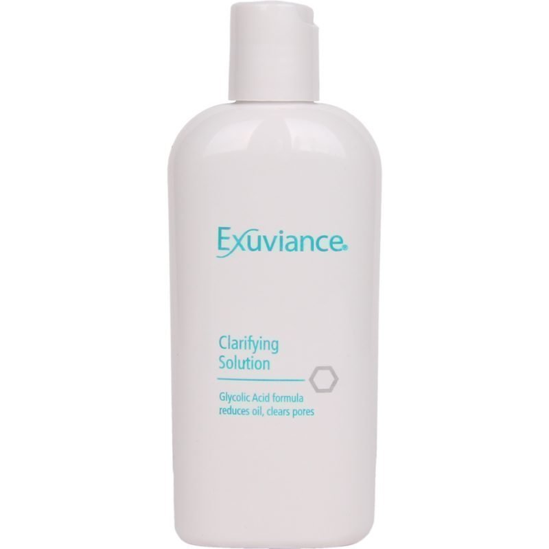Exuviance Clarifying Solution 100ml