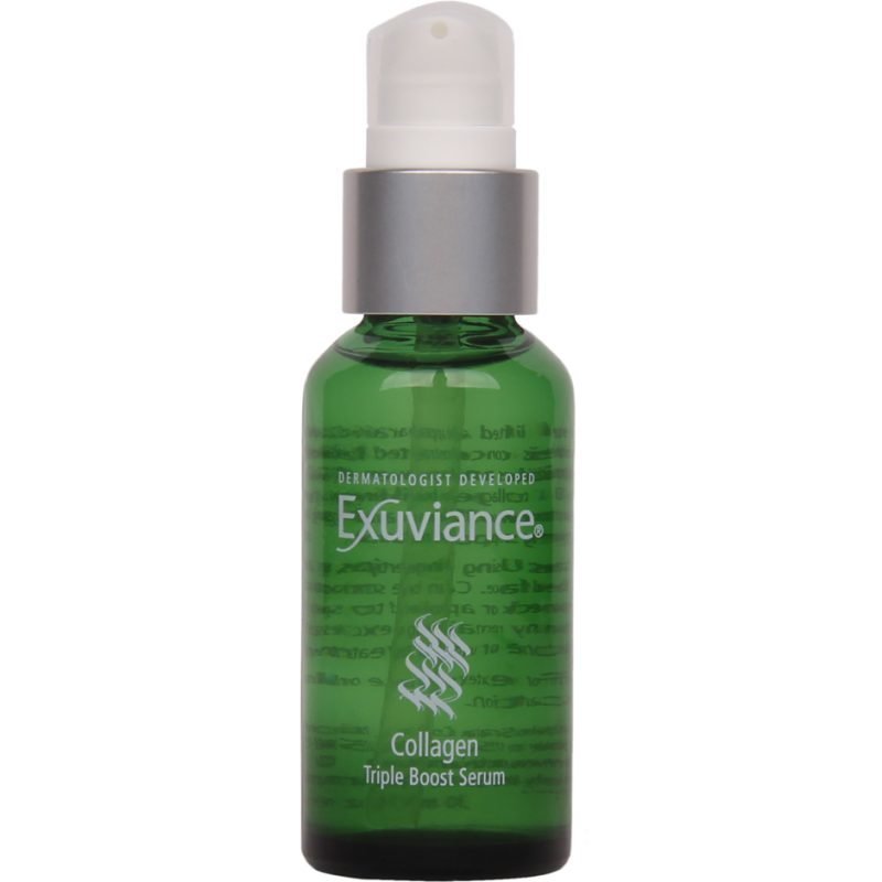 Exuviance Collagen Triple Boost Serum 30ml