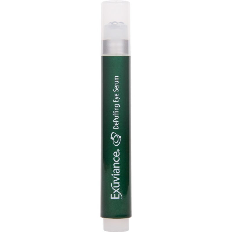 Exuviance DePuffing Eye Serum 6ml